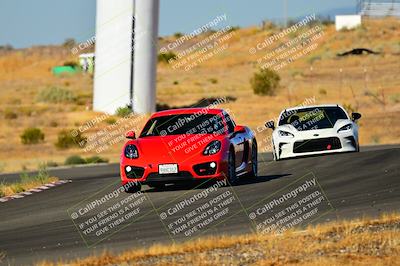 media/Sep-21-2024-Speed Ventures (Sat) [[ca63a59790]]/Purple Group/Session 1 (Turn 6)/